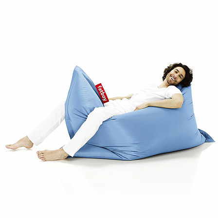 fatboy-bean-bag-original-ice-blue.jpg