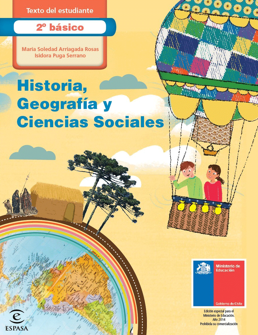 librooctavo.gif