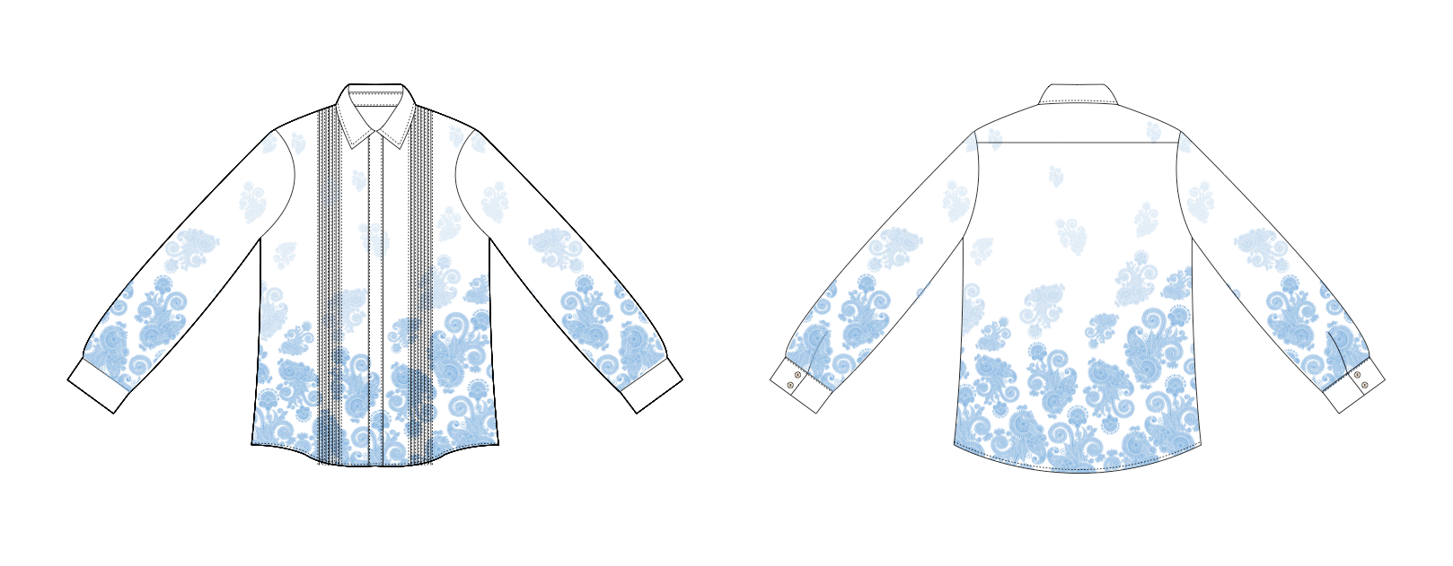 gifvestuario.gif