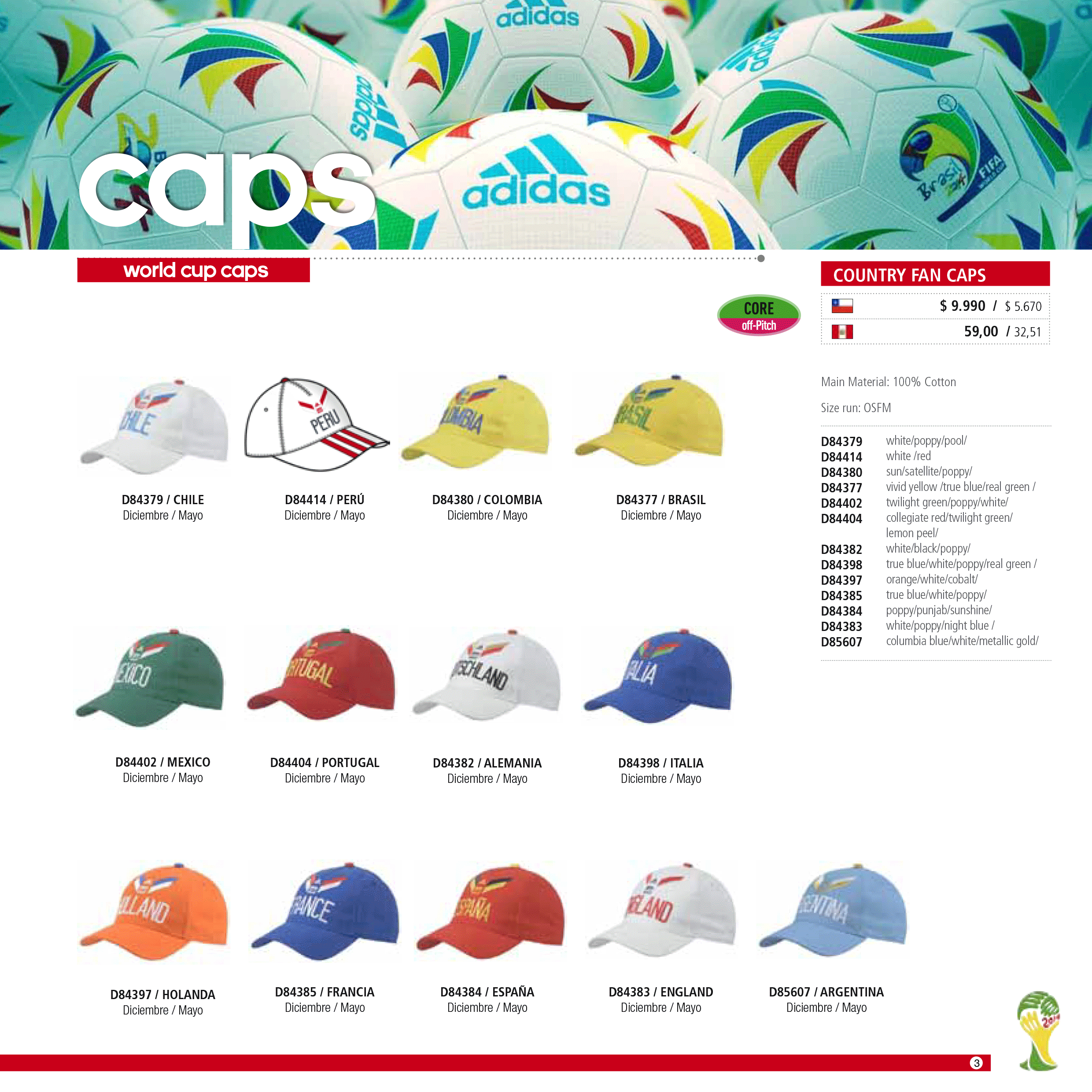 ADIDASCAT.gif