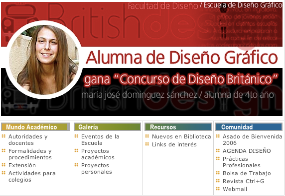 Captura de pantalla 2014-07-31 a la(s) 12.28.22.png