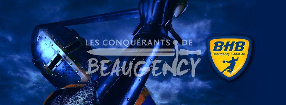 🤾‍♂️ 🤾‍♀️ [ OFFRE D'EMPLOI ] 🤾‍♀️ 🤾‍♂️
