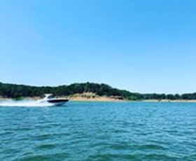boat crusing.jpg