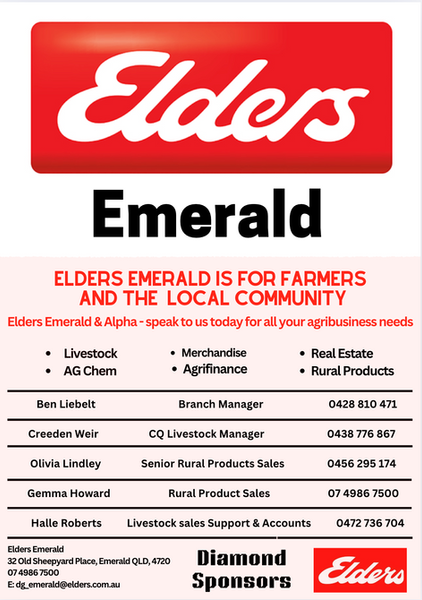 Screenshot 2025-05-02 at 7.58.32 am.png