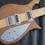 Thumbnail: Rickenbacker 650D - 2005