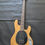 Thumbnail: Ernie Ball Musicman Stingray bass