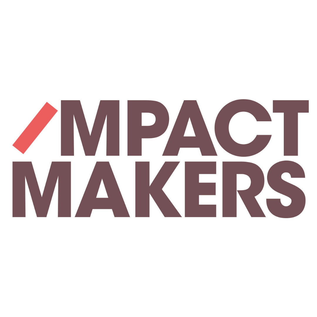 Impact Makers