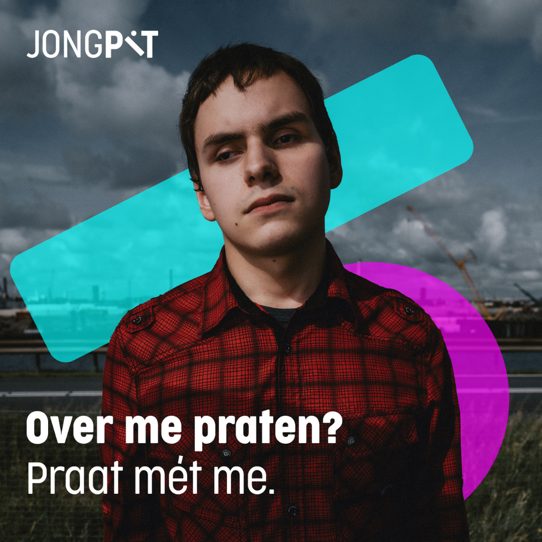 JongPIT