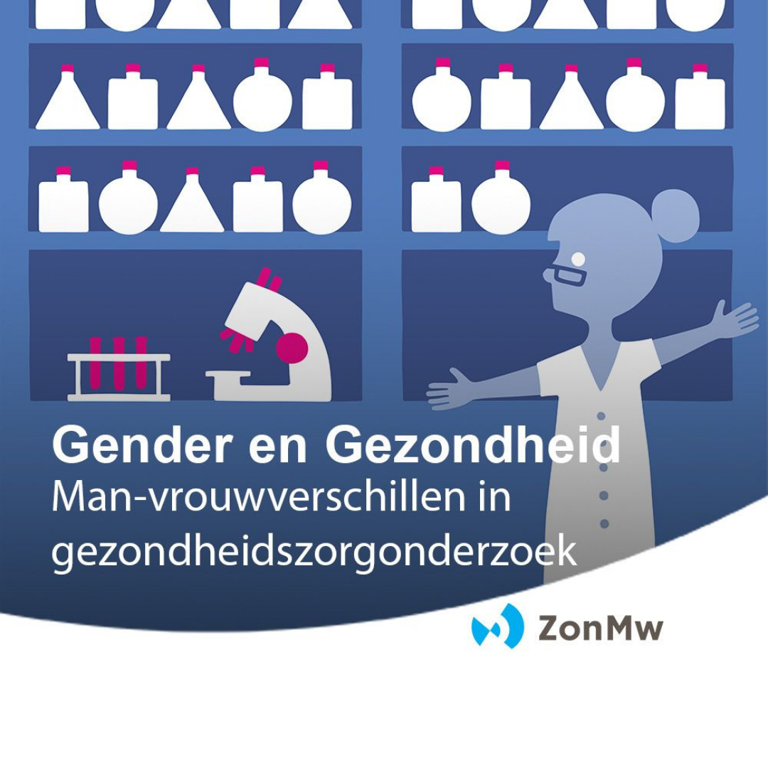 ZonMw