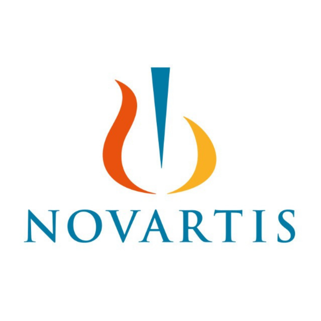 Novartis