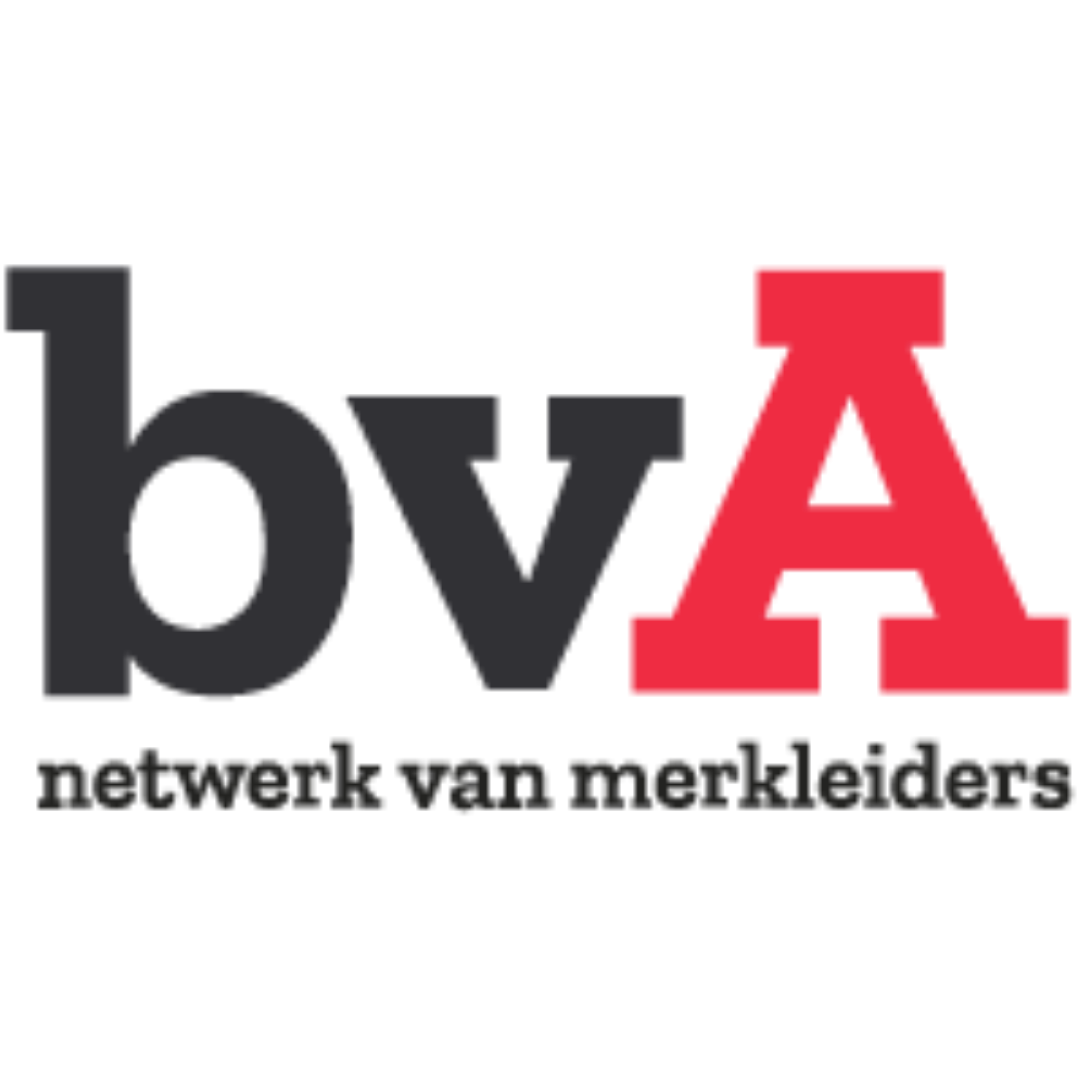 bvA