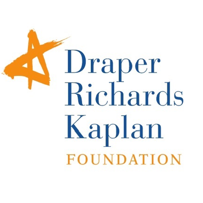 DRK Foundation