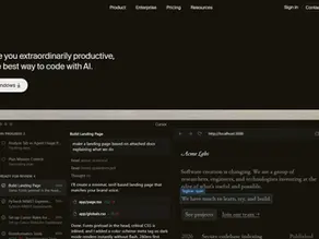 Top 10 Best Vibe Coding Tools to Try in 2026