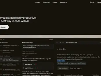 Top 10 Best Vibe Coding Tools to Try in 2026