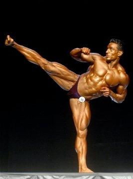 WhatsApp Image 2025-07-29 at 16.15.26 (1).jpeg