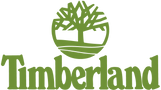 Timberland logo