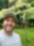 Firefly_Gemini Flash_remove the young child from this photo and seamlessly blend the exist