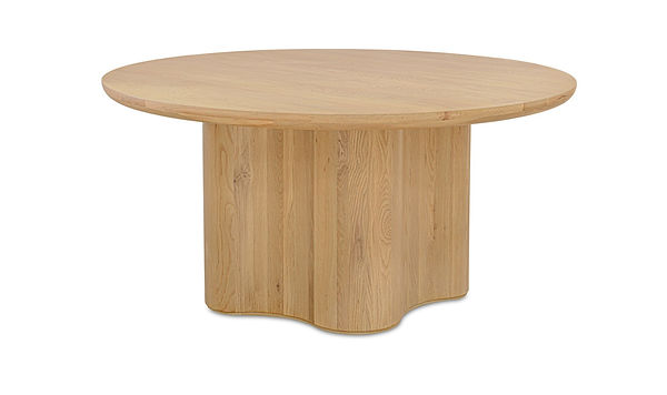 sidney dining table (2).jpg