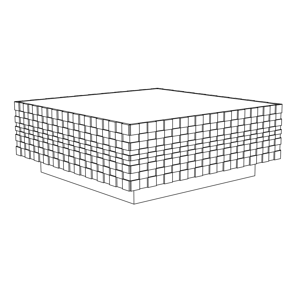 coffe table e.gif