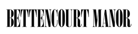 Bettencourt_Manor_-_Logo_1200x1200.png.webp