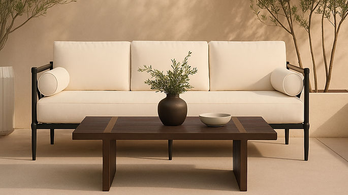 fletcher outdoor coffee table (1).jpg