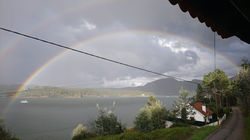 29872283_1358566020912342_4451670401293613103_o