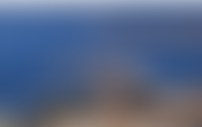 Autorità portuale, l’appello di Pileri: «Lottiamo insieme»