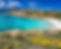 boat rental porto cervo