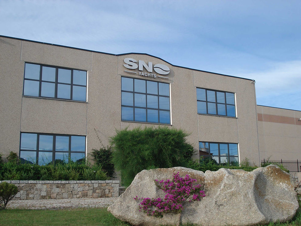 Rinnovo Concessioni Demaniali Sardegna, Progettazione Pontili Sardegna, Progettazione Marittima Sard