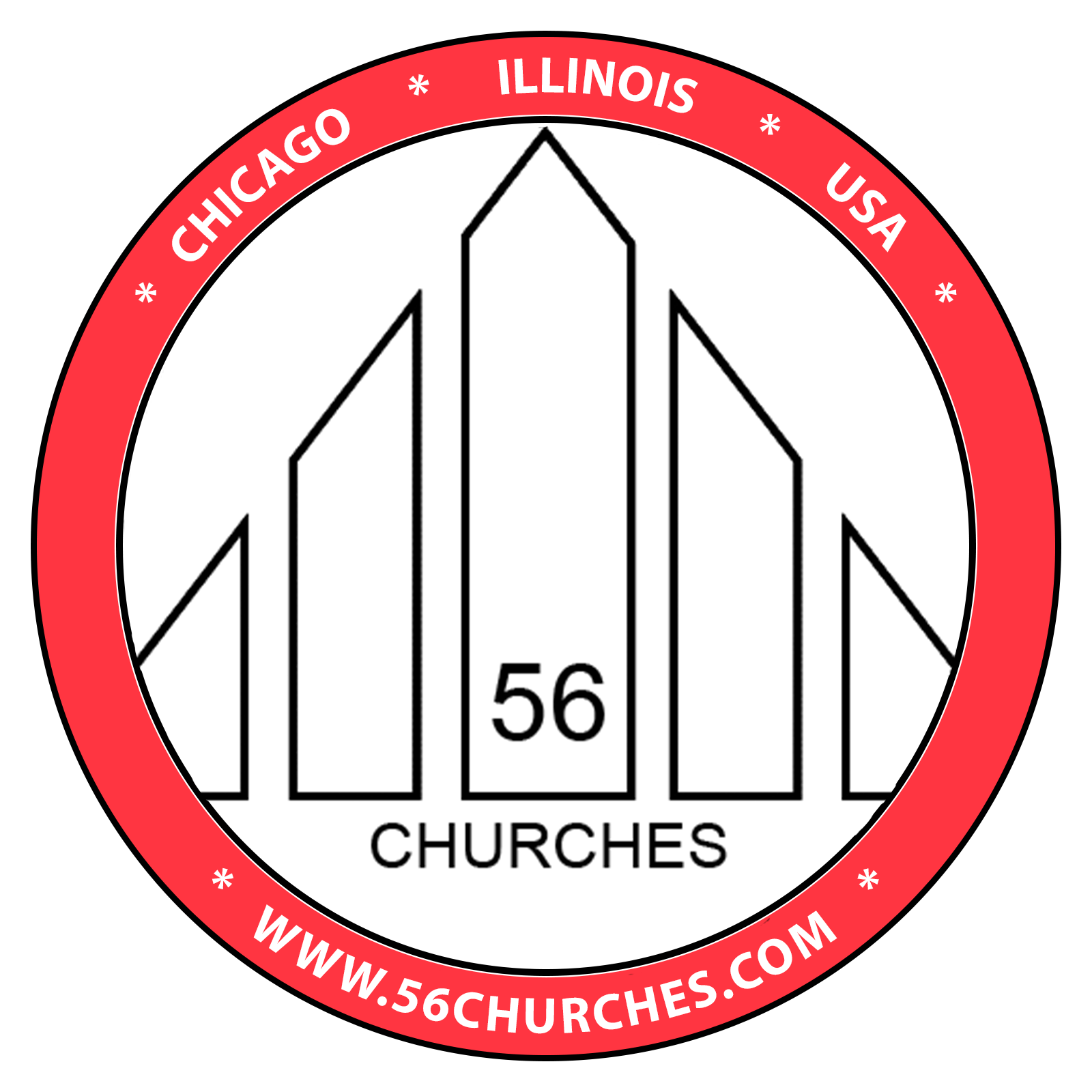 0000 LOGO-56 churches copy.gif