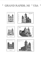 Image 4-22-25 at 9.17 PM.jpg