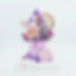 17846189108884981.webp
