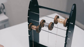 WhatsApp Image 2023-05-03 at 16.49.35 (7).jpeg