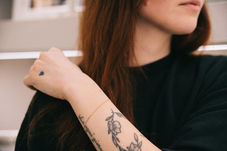 WhatsApp Image 2023-05-03 at 16.49.35 (3).jpeg