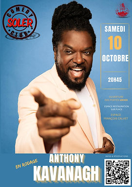Affiche Anthony KAVANAGH (3).jpg