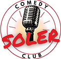 Nouveau logo scc_edited.png