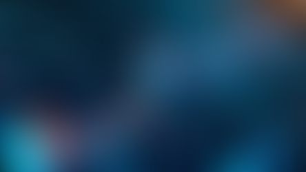 Integrating AI into Performance Marketing Strategies for Maximum Impact