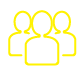 GROUP ICON.png