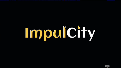 Impulcity Shorter Vid for Gif.gif