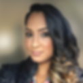Melissa_Gaynor-Pic_New.png