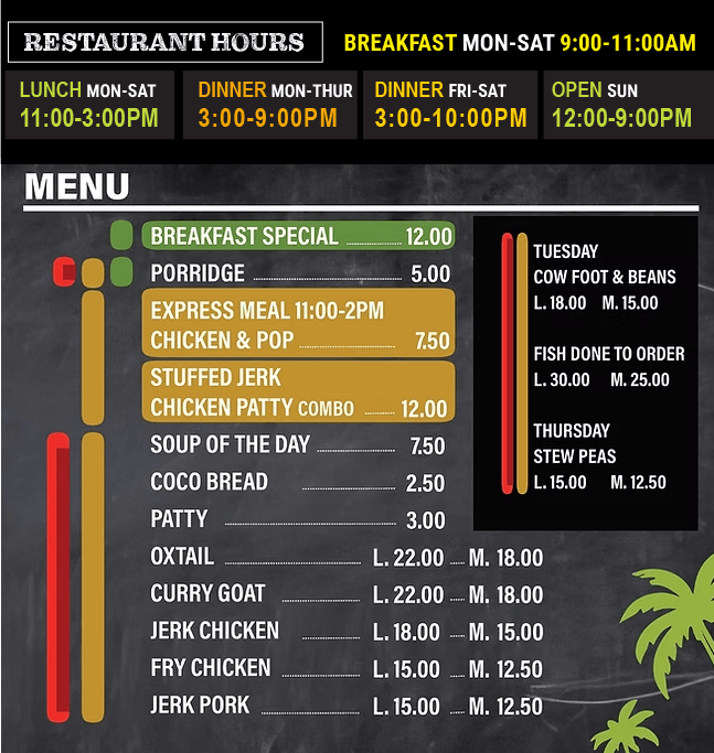 ISLANDDELIGHTS_MENU_JUNE2025-8.png