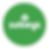 SOBEYS LOGO PNG_2x