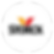 STORCK LOGO PNG_2x