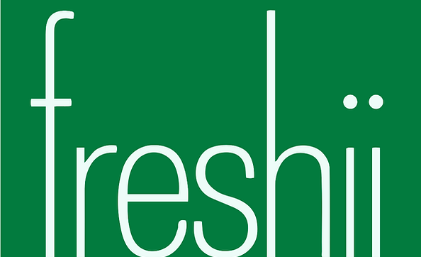 Freshii SQR LOGO.png