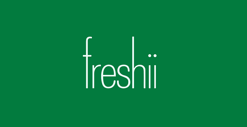 Freshii Banner.png