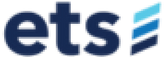 ets Logos_4x.png