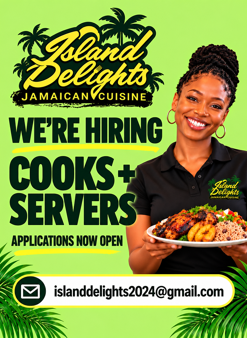 Island Delights Now Hiring Web_Poster_b-email.png