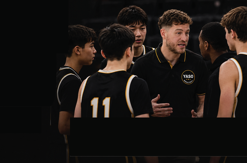 2ND BANNER HOME PAGE.png
