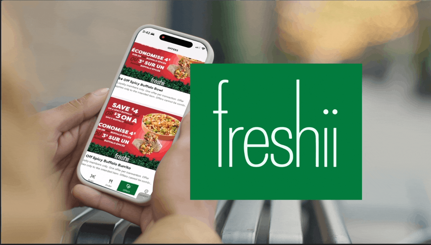 Freshii Site Cover.gif