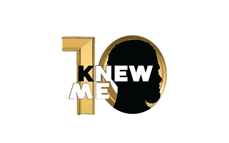 Knew-Men-Page_Artwork_Colour.png